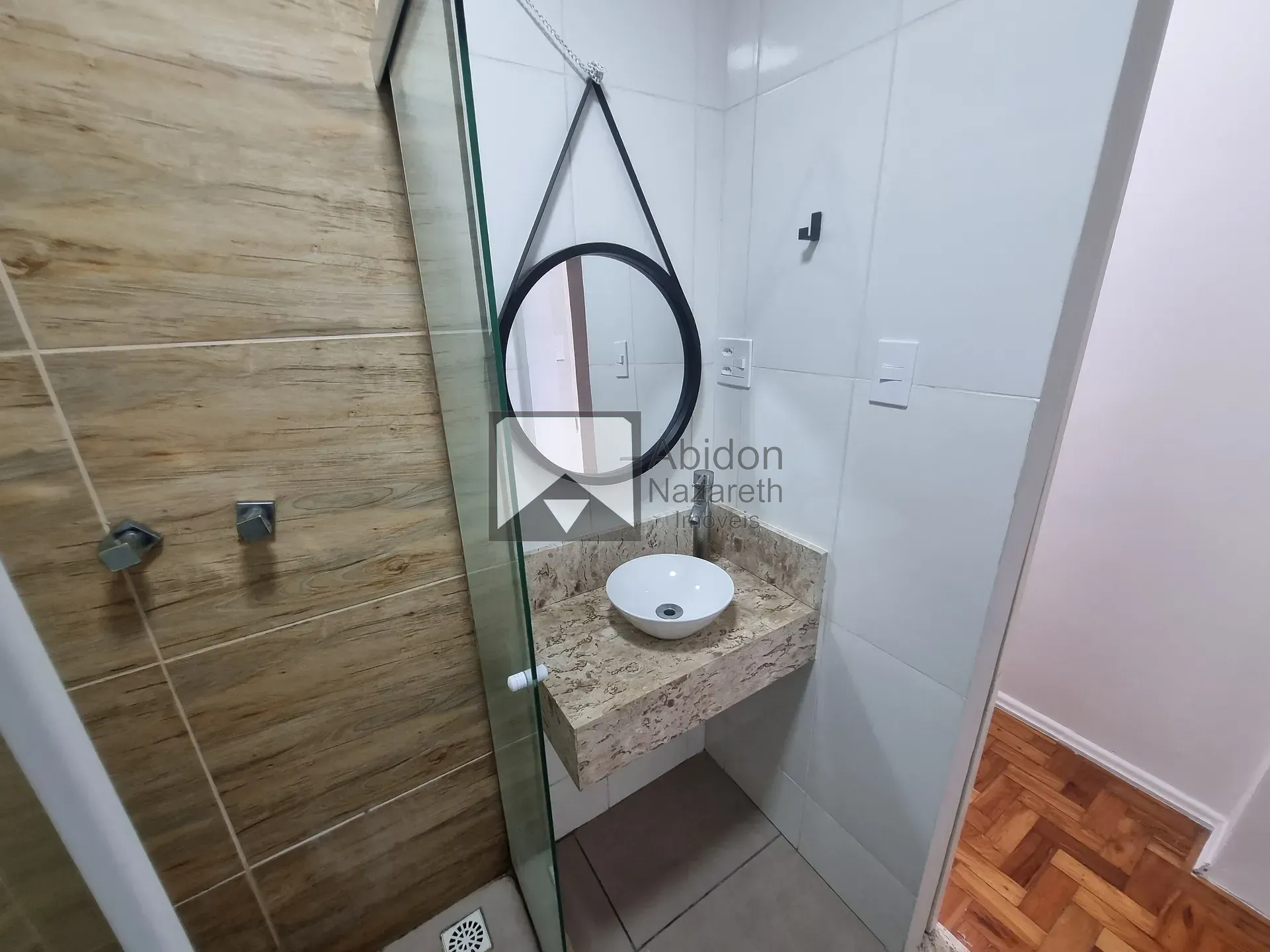 Apartamento, 2 quartos, 72 m² - Foto 18