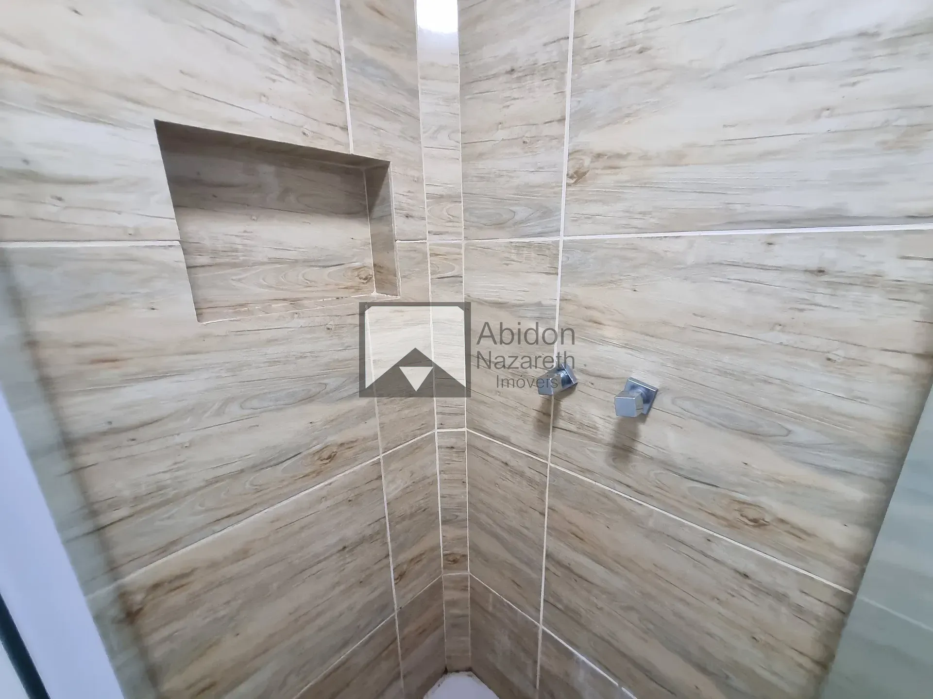 Apartamento, 2 quartos, 72 m² - Foto 26