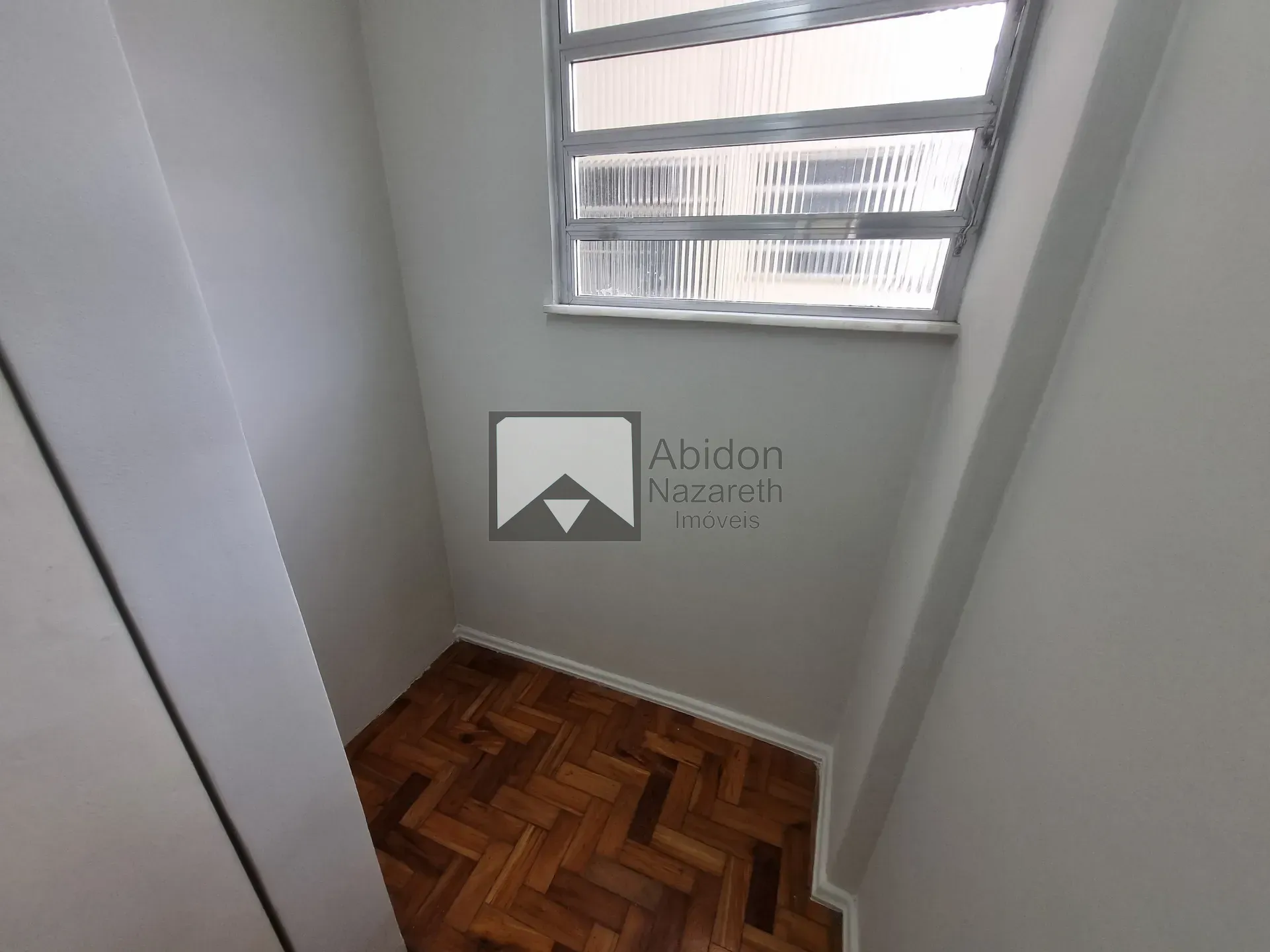 Apartamento, 2 quartos, 72 m² - Foto 19