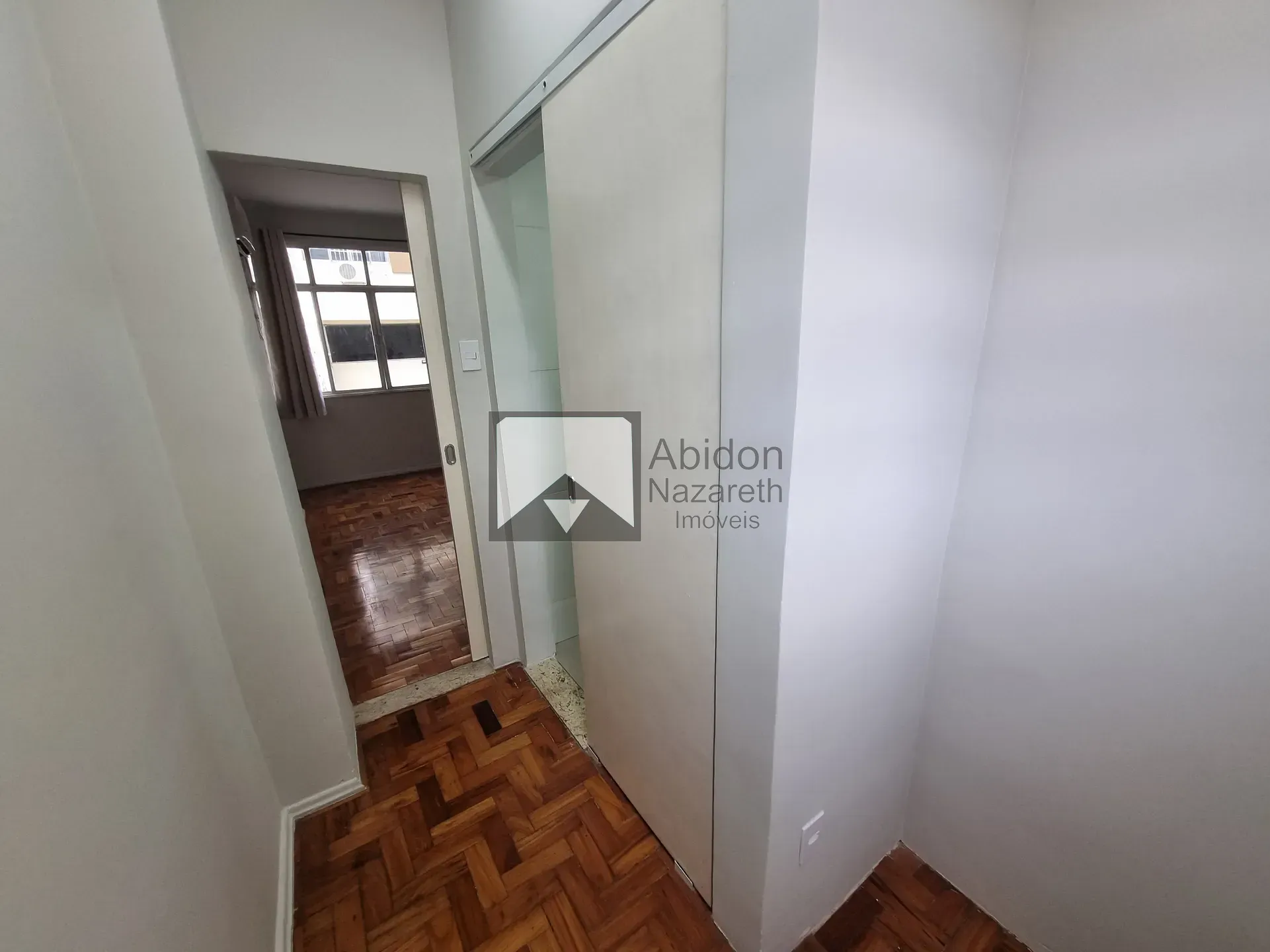 Apartamento, 2 quartos, 72 m² - Foto 20