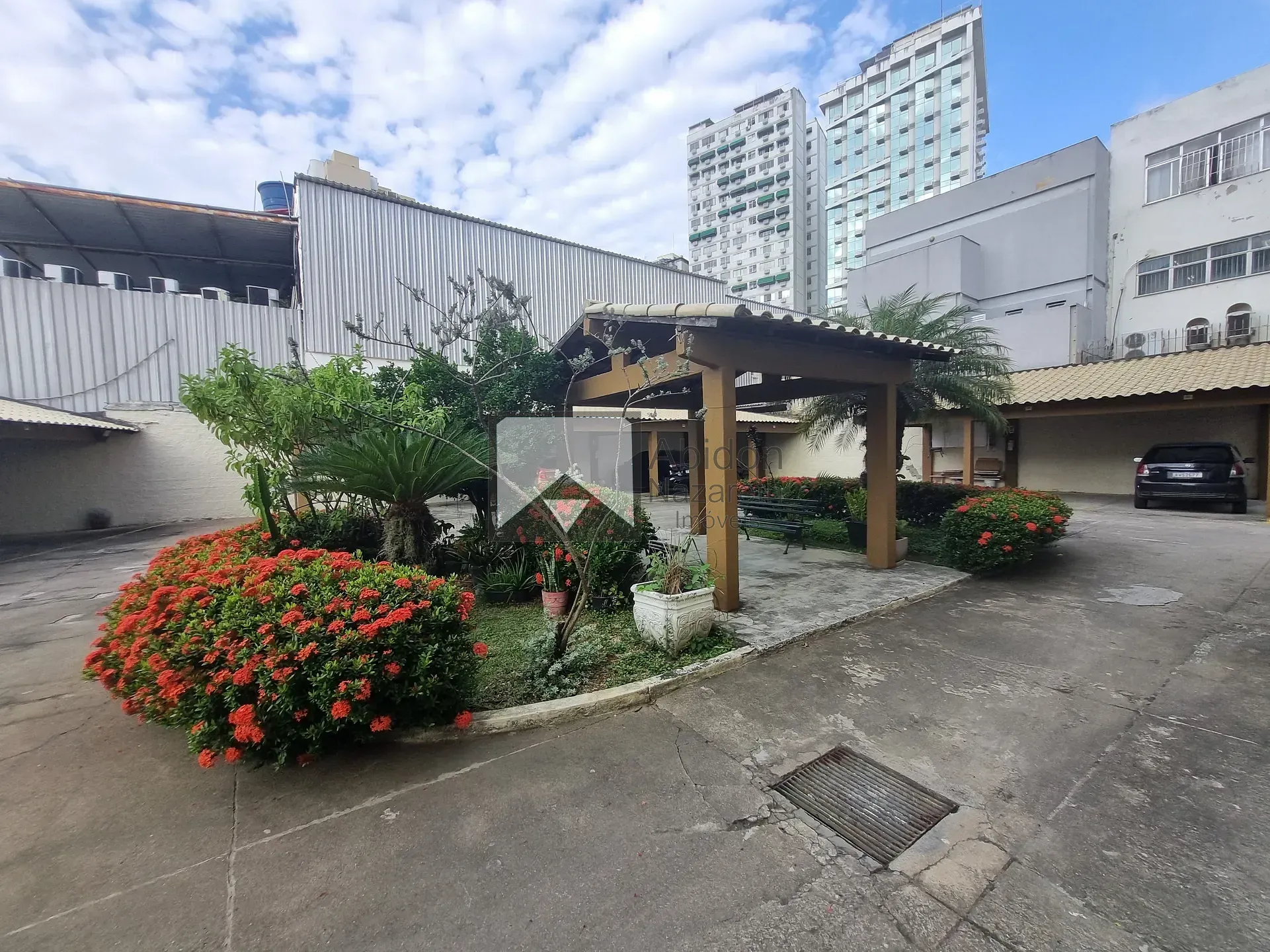 Apartamento, 2 quartos, 72 m² - Foto 27