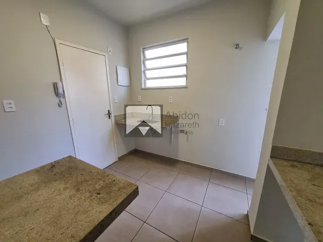 Apartamento com 85m² 2 quartos e 2 banheiros, à venda, no bairro Santa Rosa em Niterói