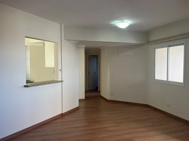 Apartamento com 132m² 3 quartos e 2 banheiros, para alugar, no bairro Gleba Palhano em Londrina