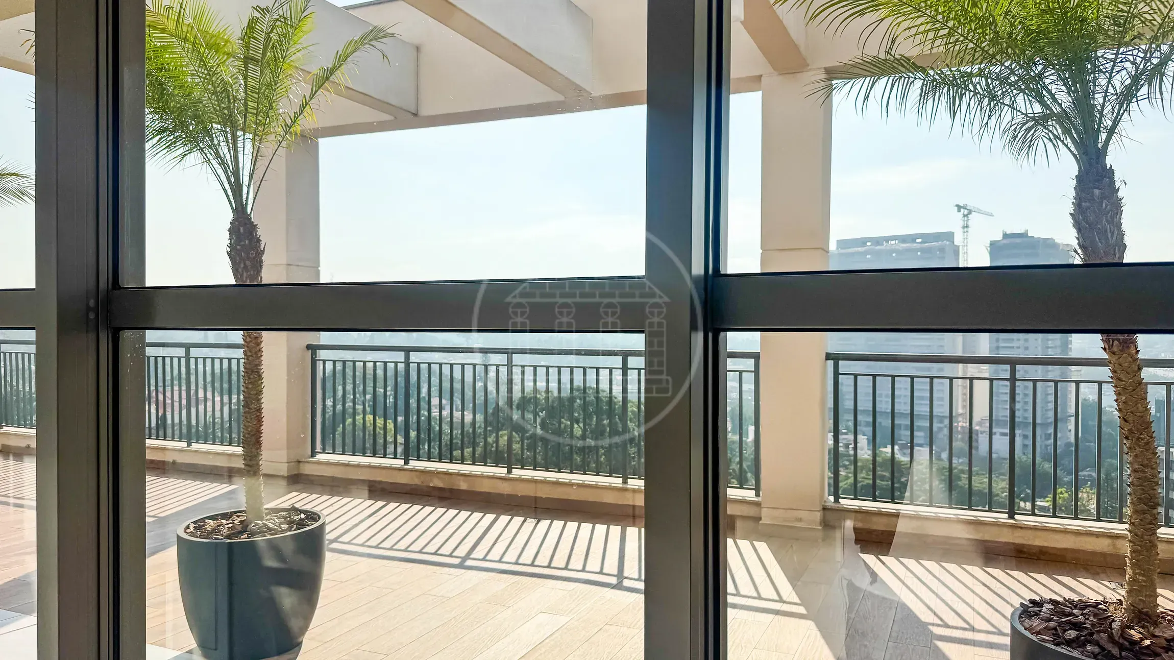 Apartamento, 1 quarto, 31 m² - Foto 11