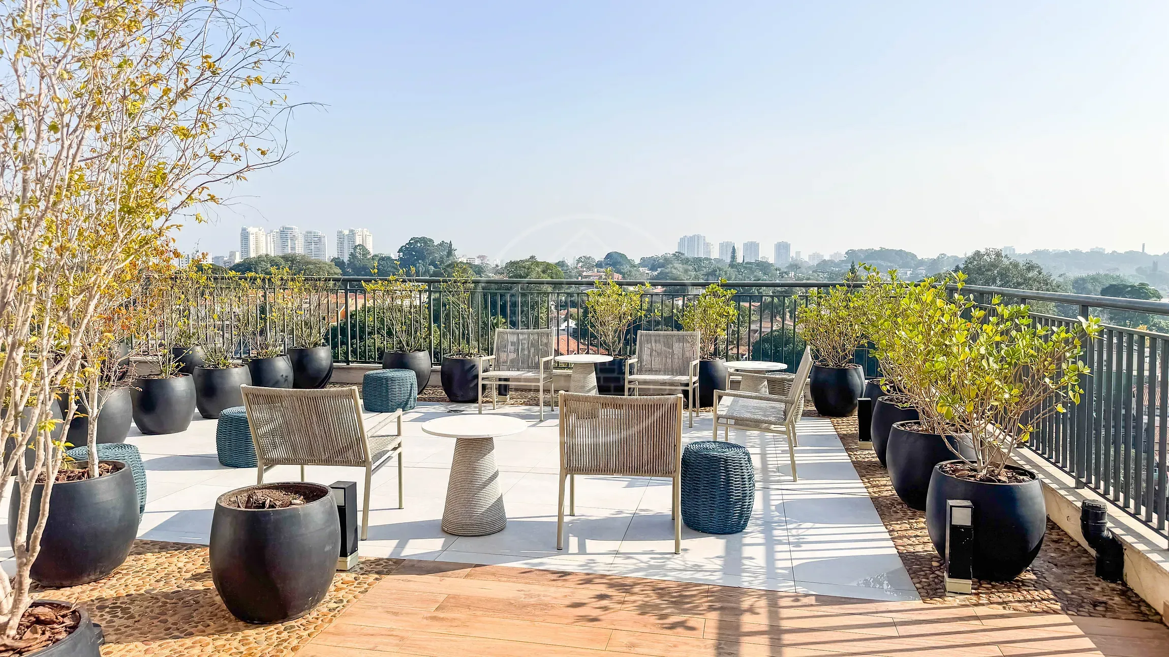 Apartamento, 1 quarto, 31 m² - Foto 14