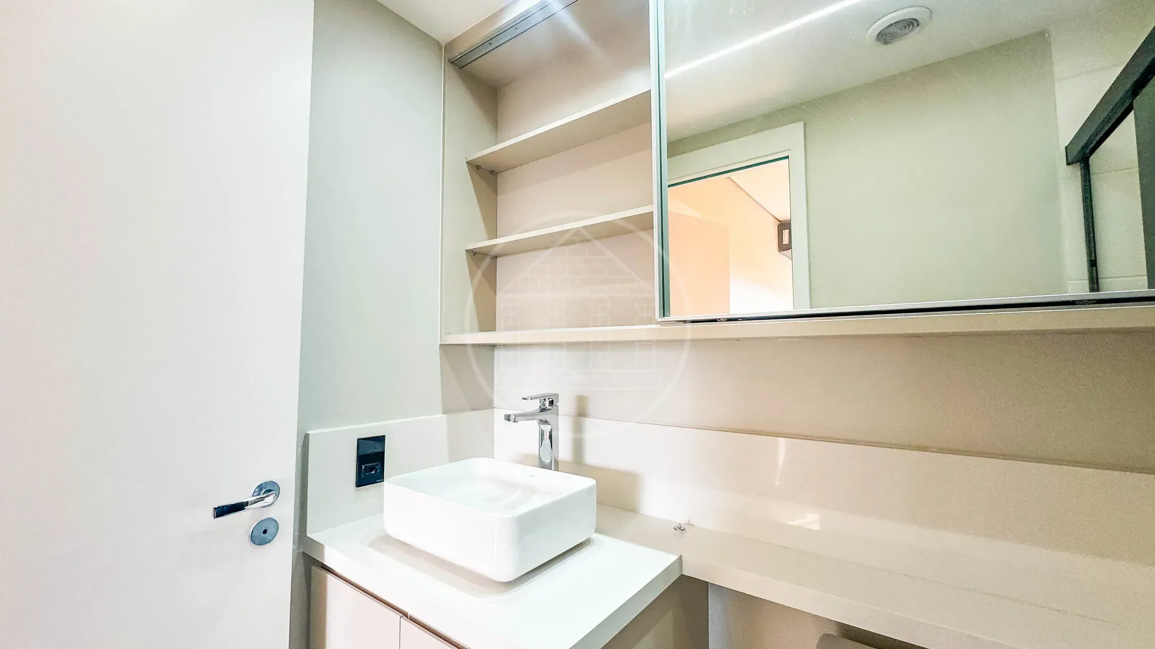 Apartamento, 1 quarto, 31 m² - Foto 23