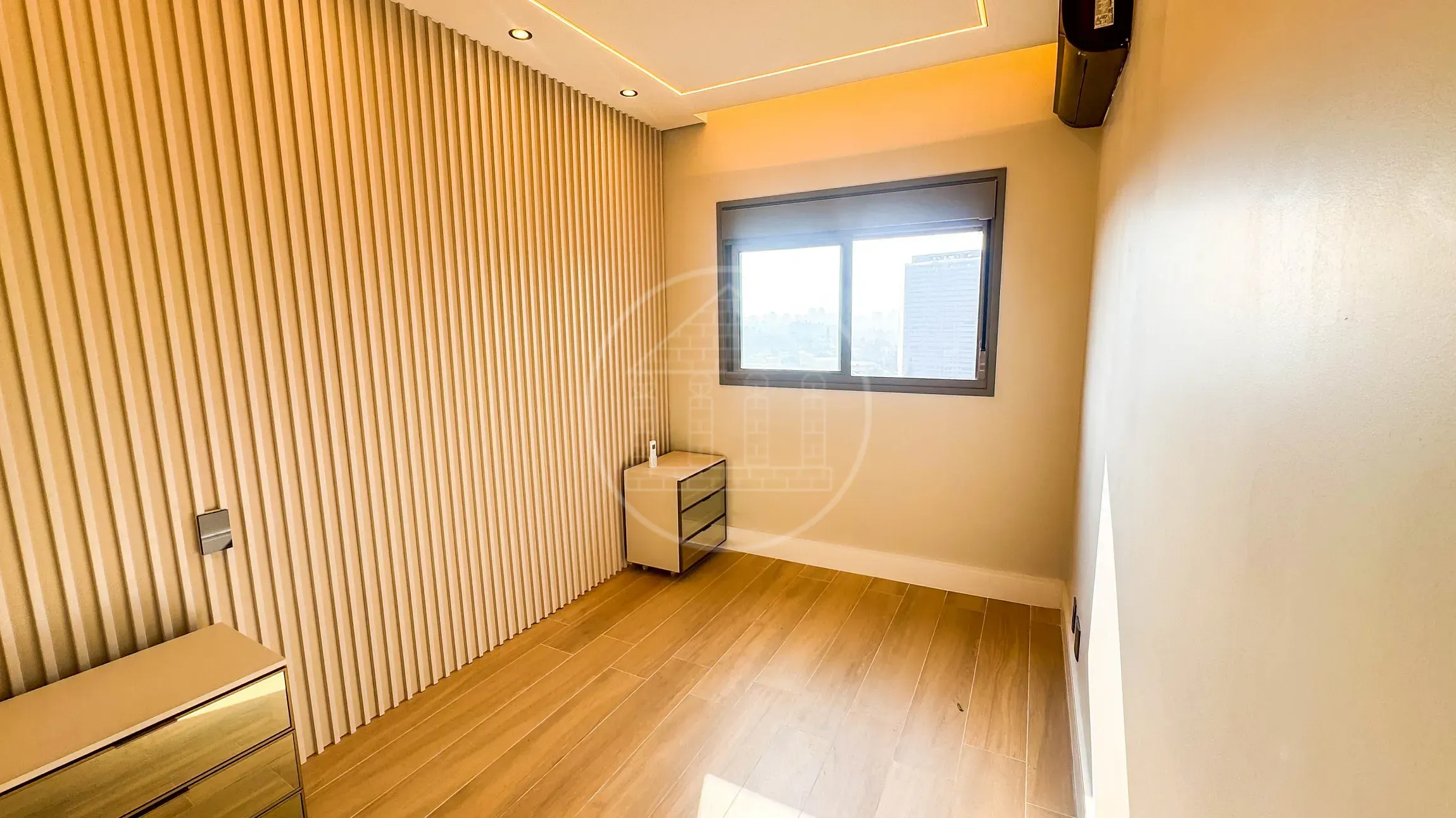 Apartamento, 1 quarto, 31 m² - Foto 25