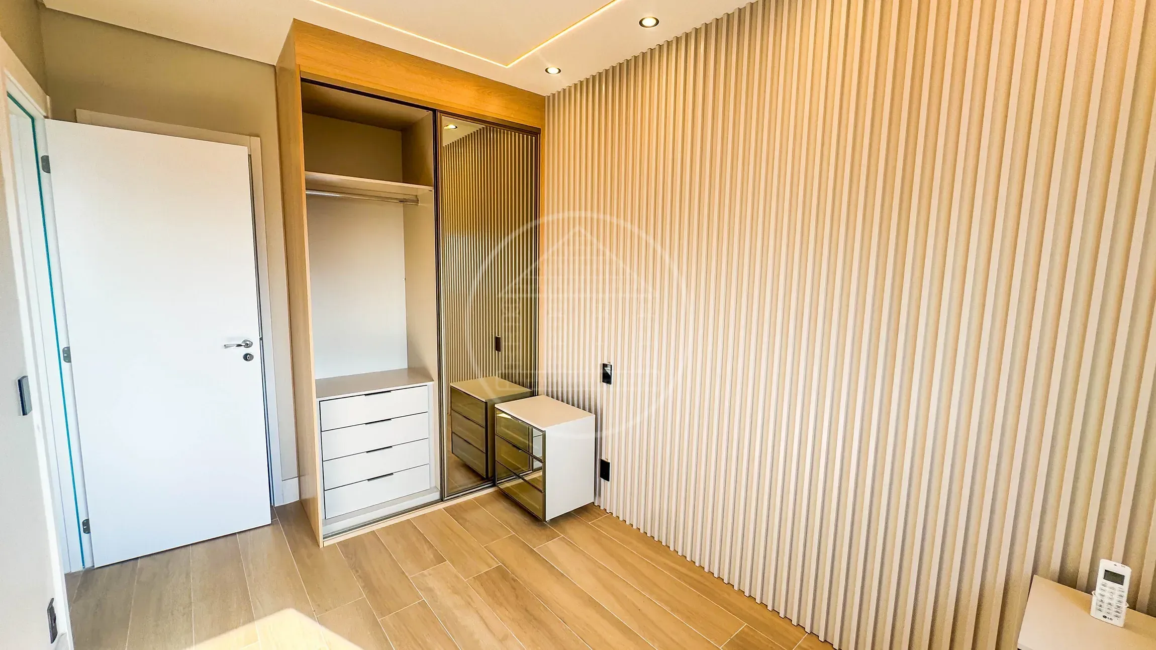 Apartamento, 1 quarto, 31 m² - Foto 26