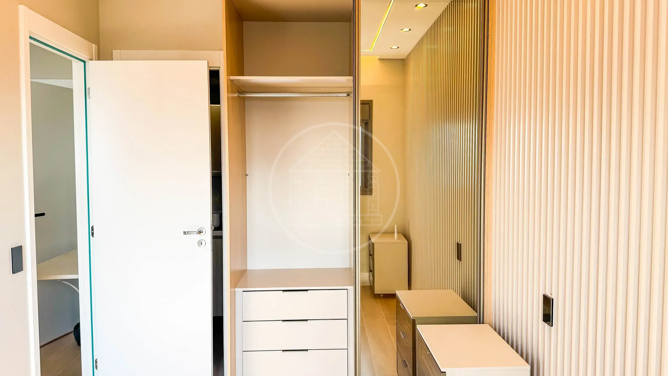Apartamento, 1 quarto, 31 m² - Foto 27