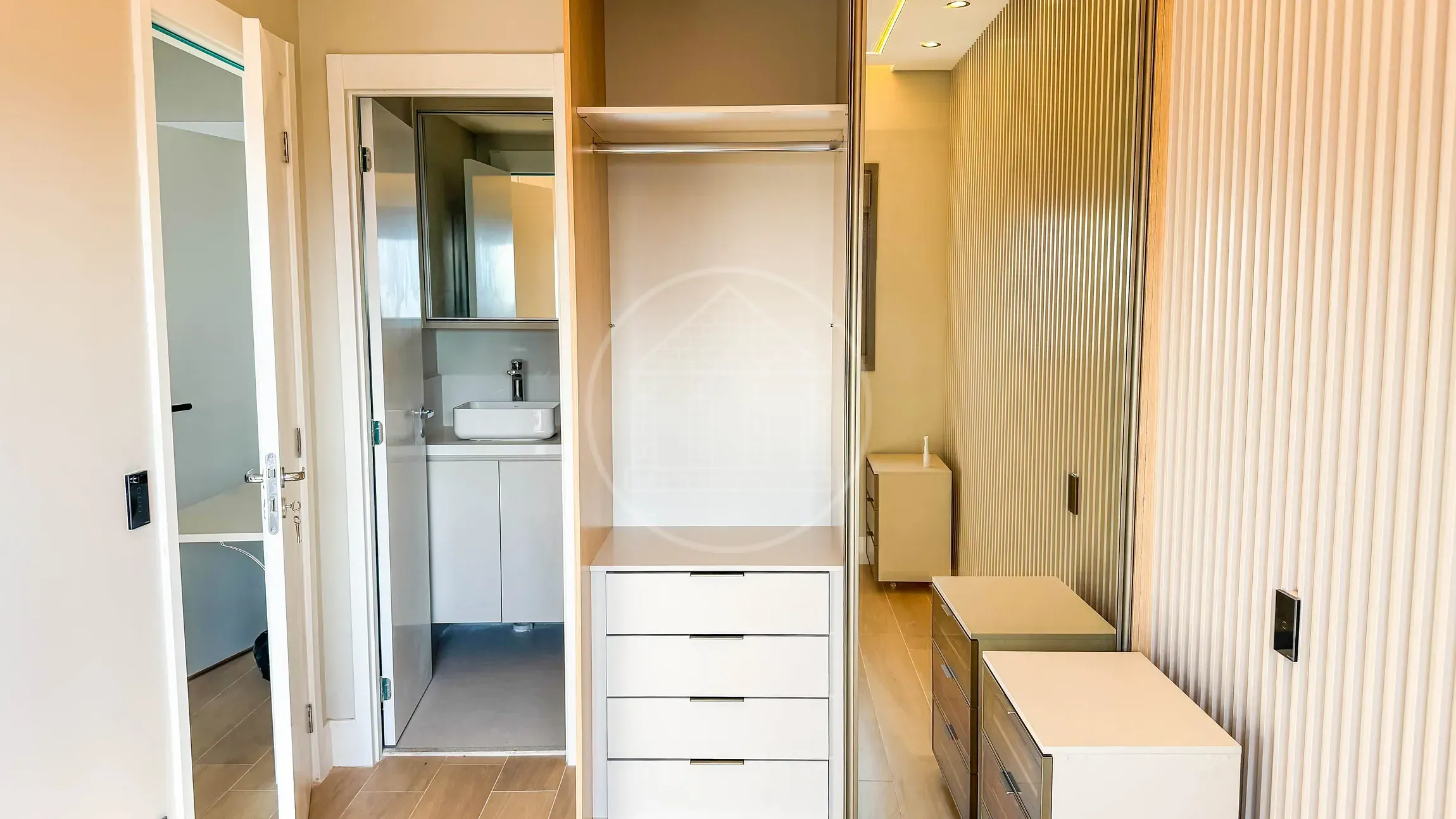 Apartamento, 1 quarto, 31 m² - Foto 28