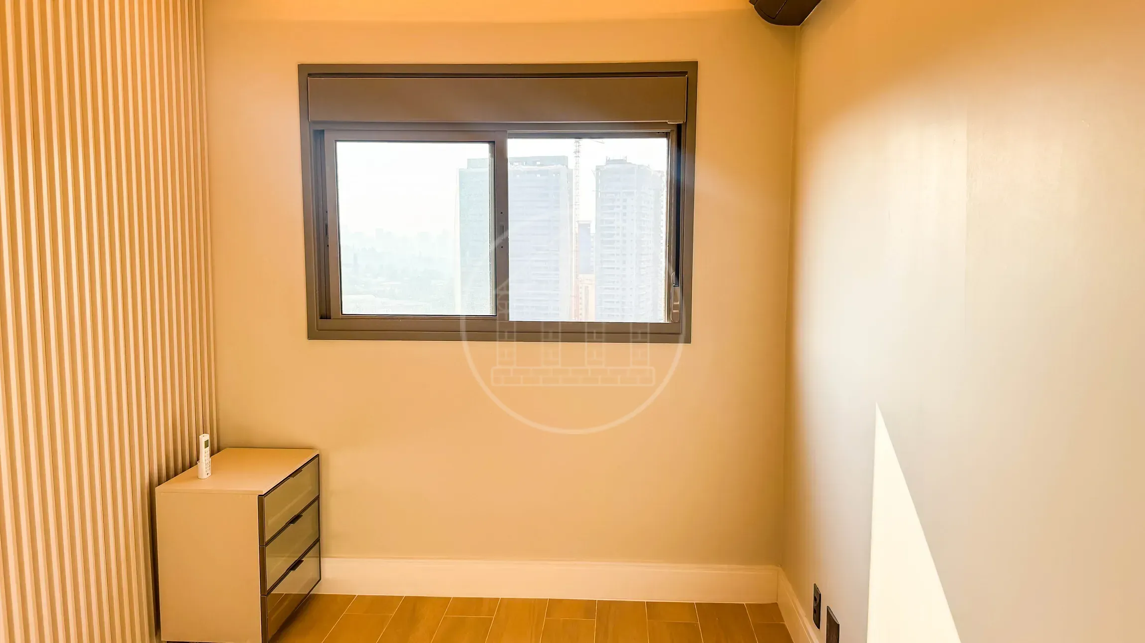 Apartamento, 1 quarto, 31 m² - Foto 29