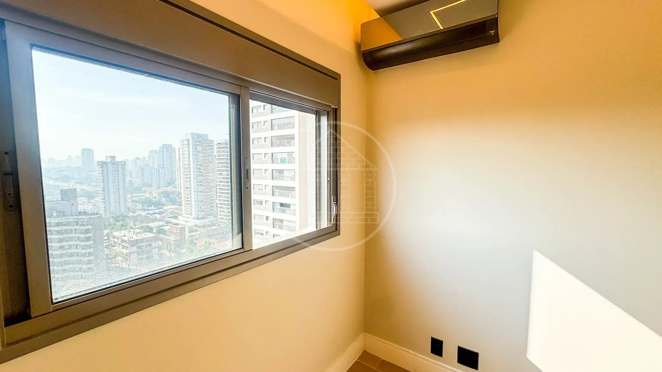 Apartamento, 1 quarto, 31 m² - Foto 30