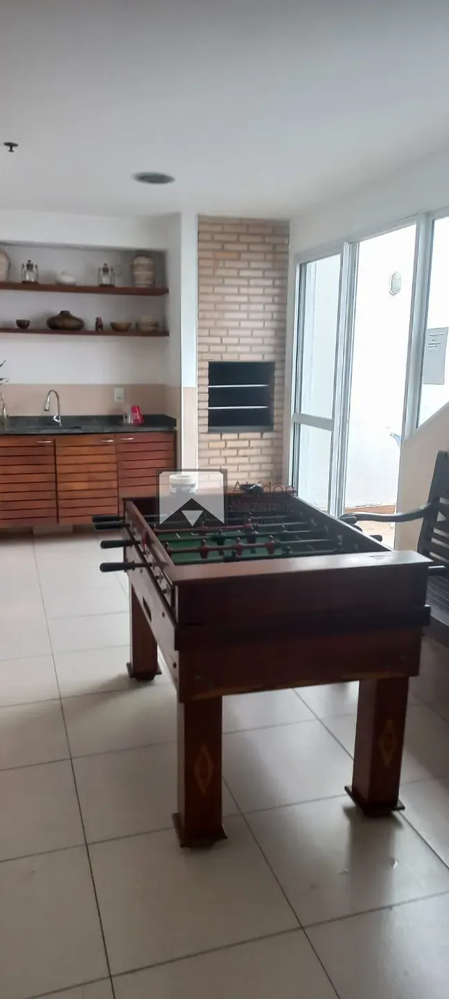 Apartamento, 2 quartos, 60 m² - Foto 21
