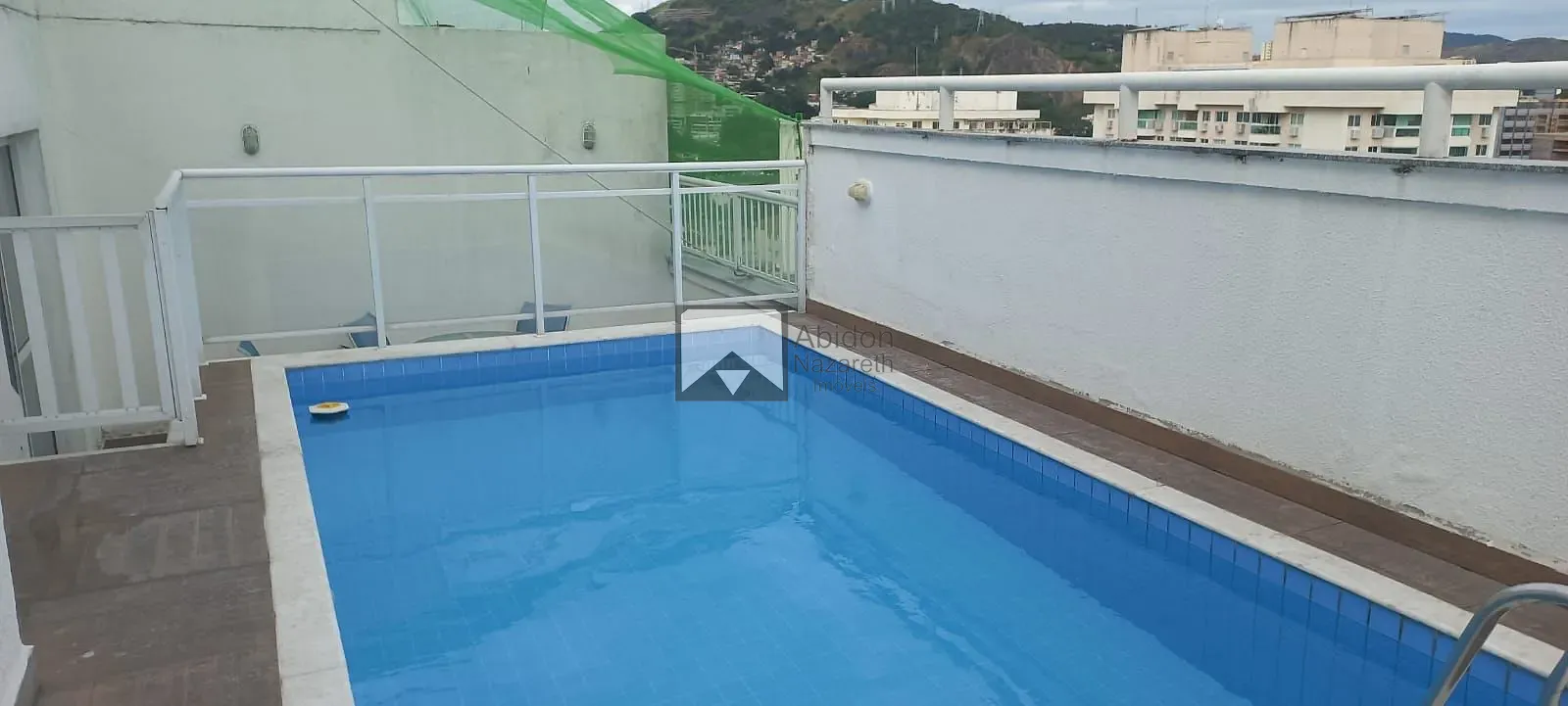 Apartamento, 2 quartos, 60 m² - Foto 22