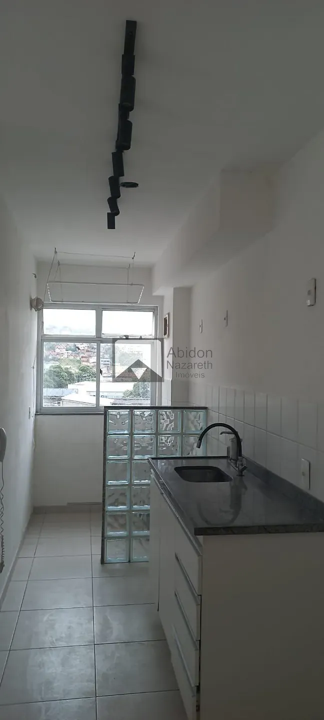 Apartamento, 2 quartos, 60 m² - Foto 18