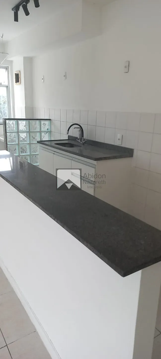 Apartamento, 2 quartos, 60 m² - Foto 19
