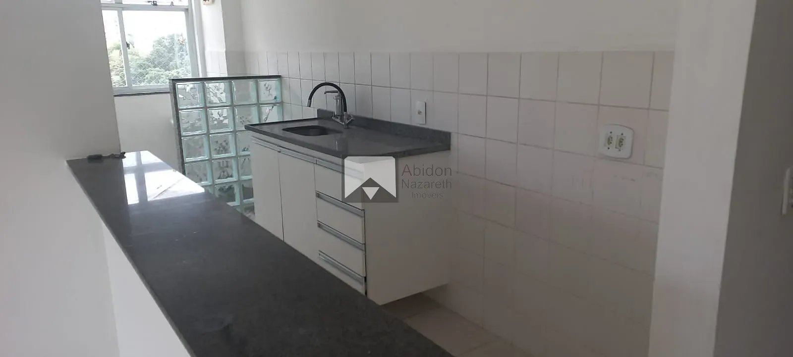 Apartamento, 2 quartos, 60 m² - Foto 20