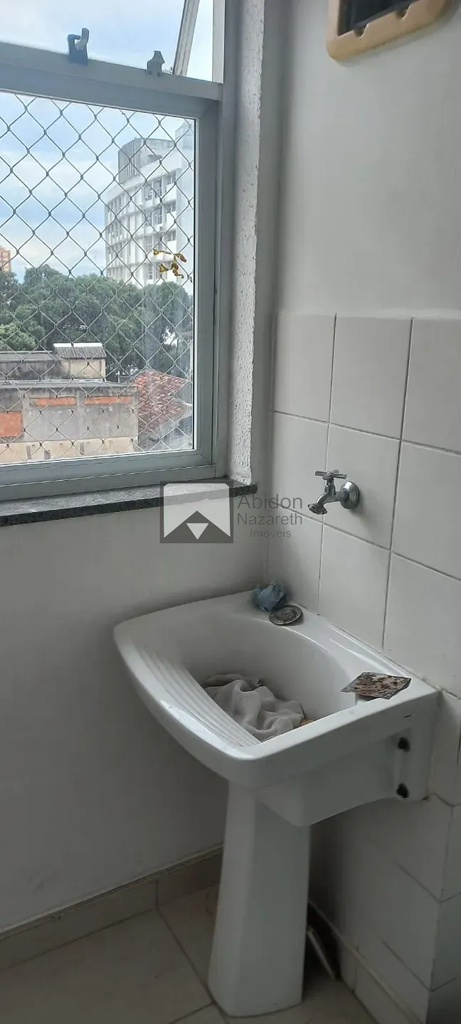 Apartamento, 2 quartos, 60 m² - Foto 16