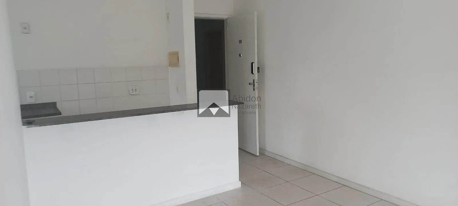 Apartamento, 2 quartos, 60 m² - Foto 15