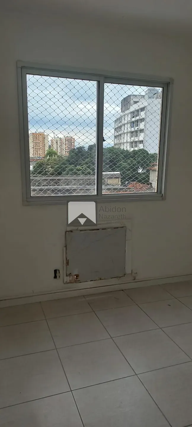 Apartamento, 2 quartos, 60 m² - Foto 9