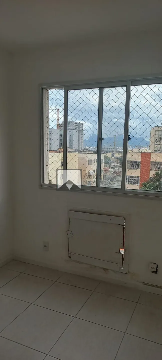 Apartamento, 2 quartos, 60 m² - Foto 14