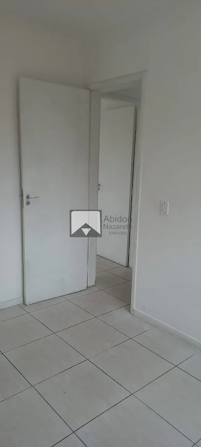 Apartamento, 2 quartos, 60 m² - Foto 10