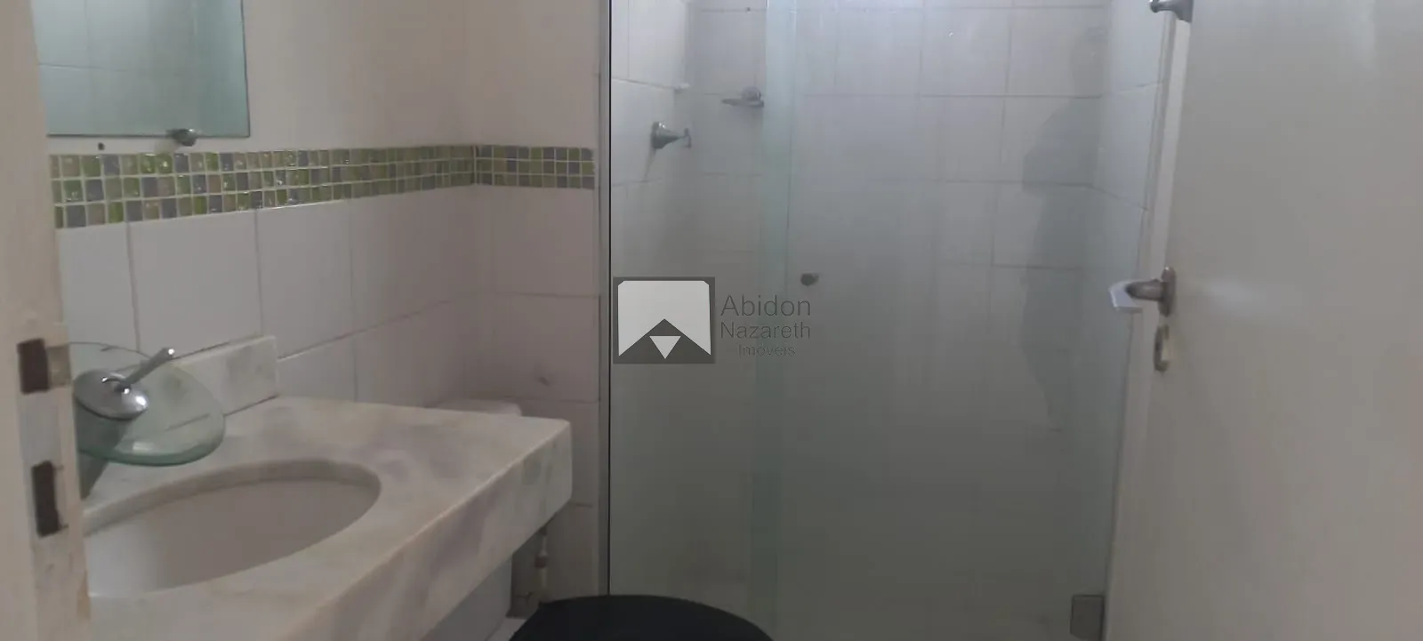Apartamento, 2 quartos, 60 m² - Foto 11