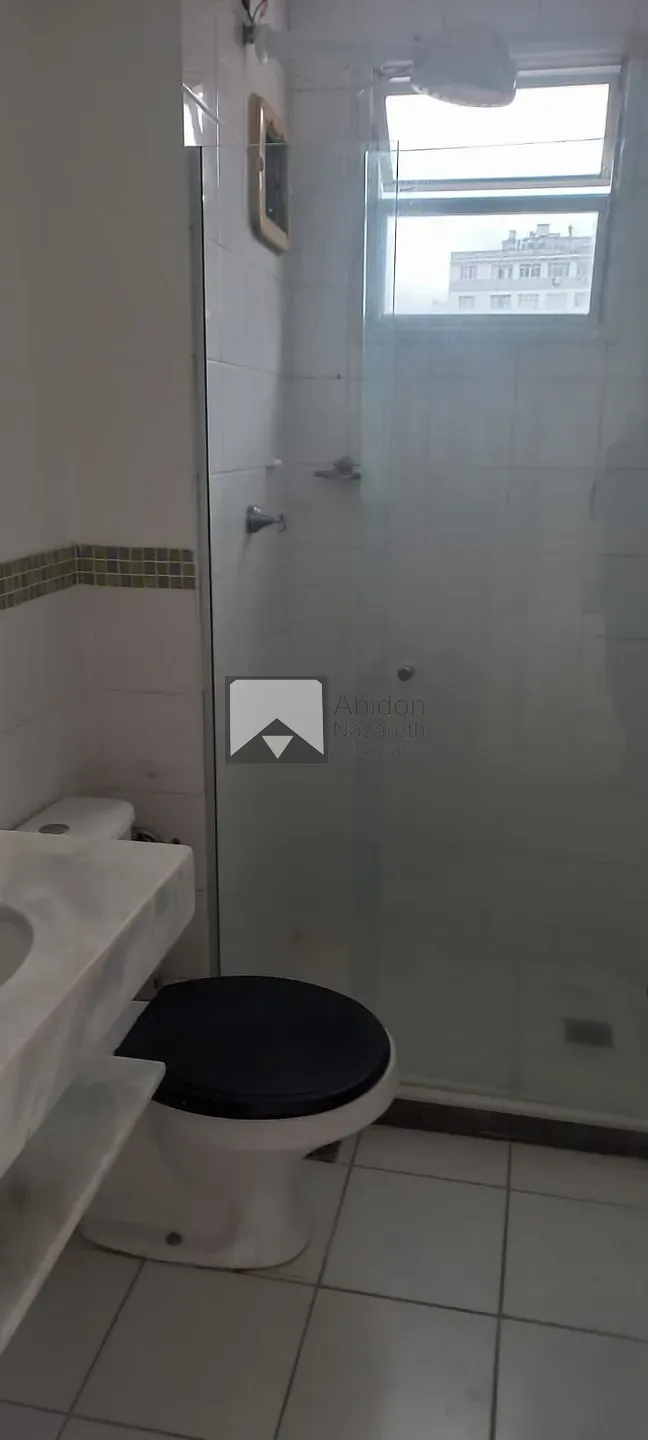 Apartamento, 2 quartos, 60 m² - Foto 12
