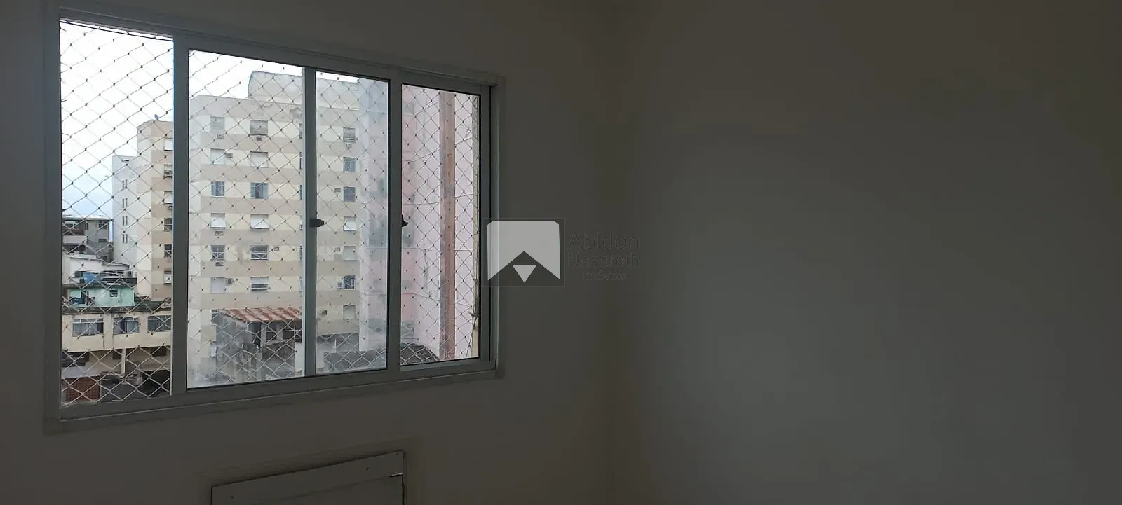 Apartamento, 2 quartos, 60 m² - Foto 8