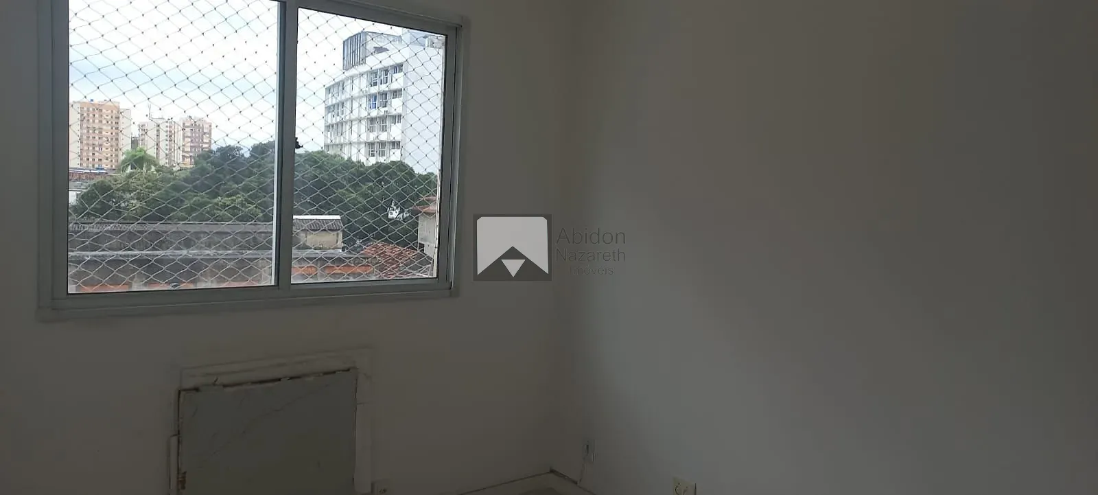 Apartamento, 2 quartos, 60 m² - Foto 7