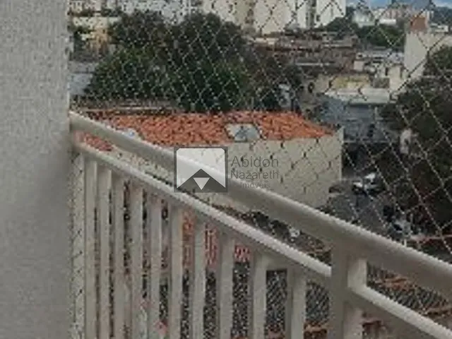 Apartamento com 80m² 2 quartos e 1 banheiro, à venda, no bairro Centro em Niterói