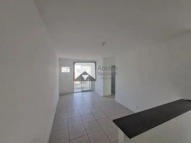 Apartamento com 80m² 2 quartos e 1 banheiro, à venda, no bairro Centro em Niterói