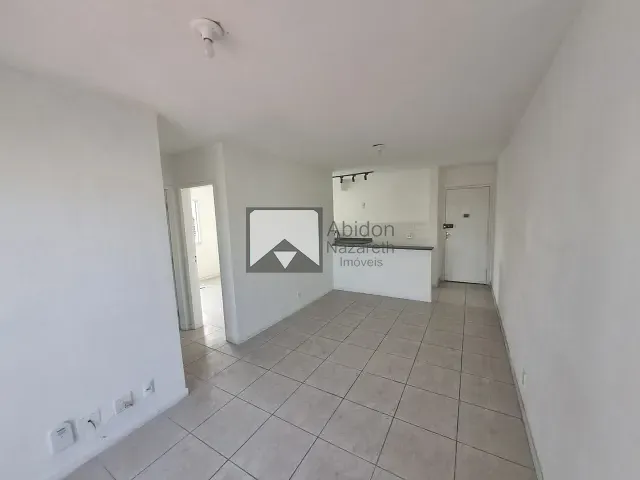 Apartamento com 80m² 2 quartos e 1 banheiro, à venda, no bairro Centro em Niterói