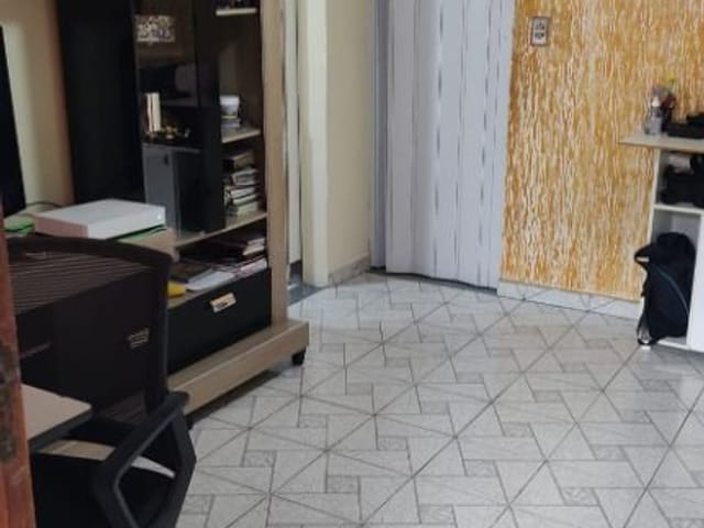 Foto do Apartamento - Apartamento com 2 dormitórios à venda, 42 m² por R$ 189.740,00 - Conjunto Habitacional Presidente Castelo Branco - Carapicuíba/SP | Pitale Imóveis Ltda.