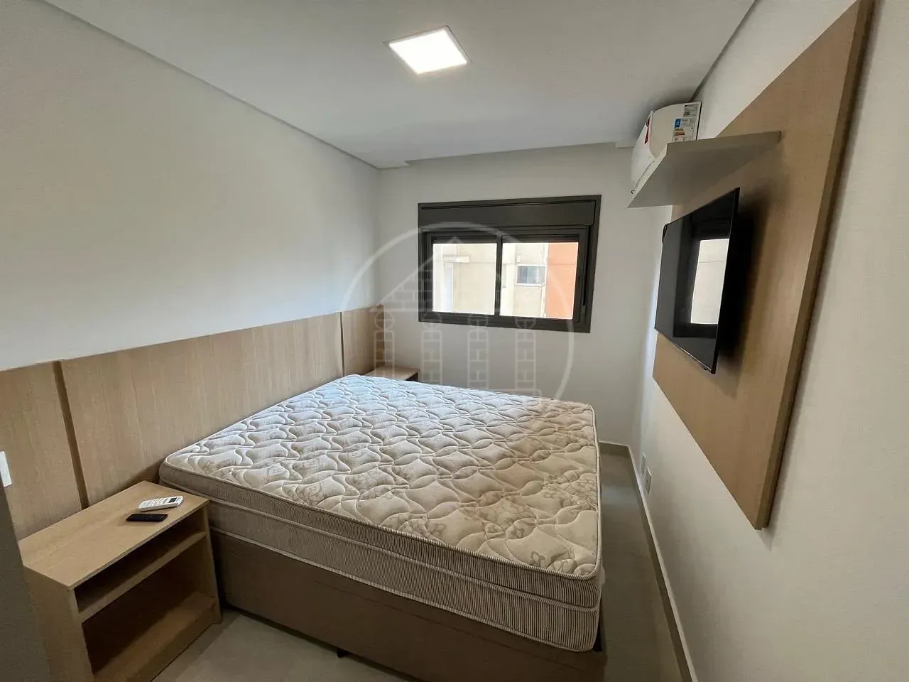 Apartamento, 1 quarto, 30 m² - Foto 7