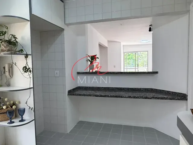 Apartamento 2 quartos e 2 banheiros, à venda, no bairro Vila Gomes em São Paulo