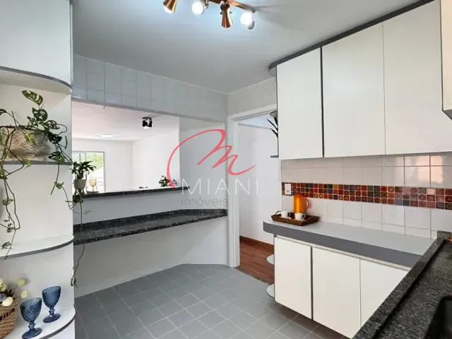 Apartamento 2 quartos e 2 banheiros, à venda, no bairro Vila Gomes em São Paulo