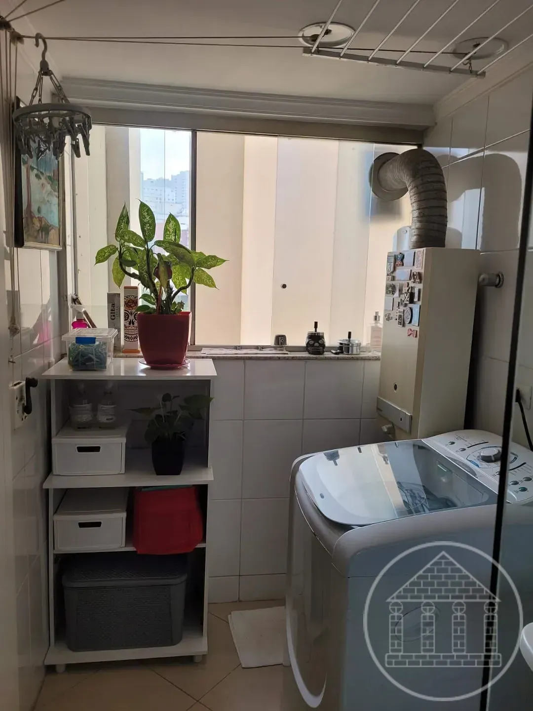 Apartamento, 3 quartos, 75 m² - Foto 4