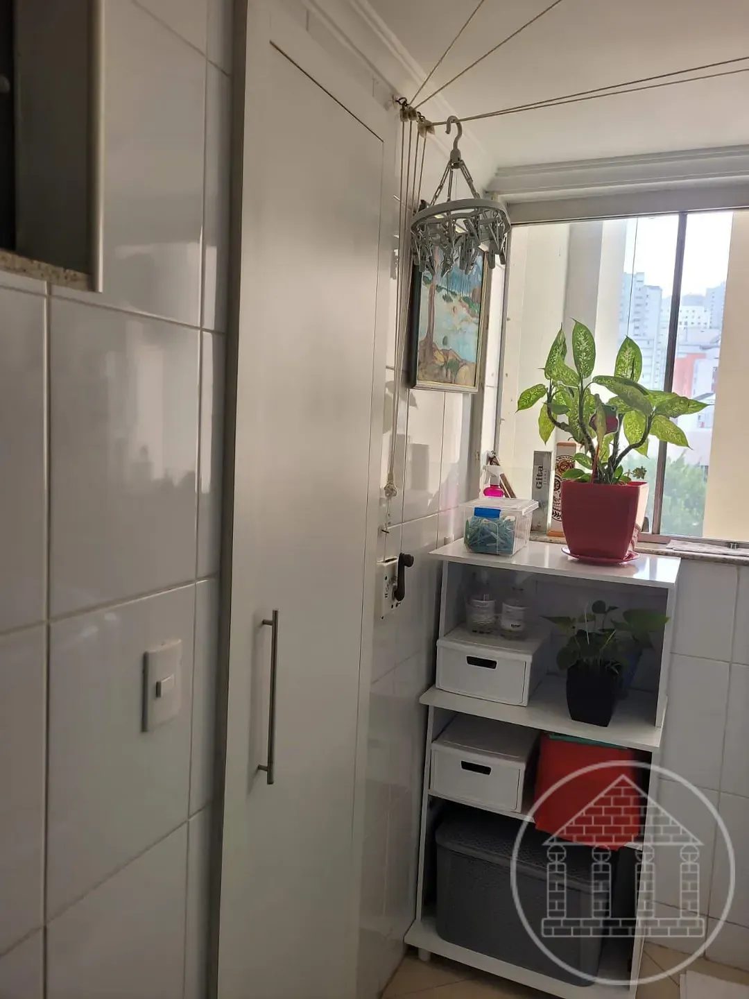 Apartamento, 3 quartos, 75 m² - Foto 6