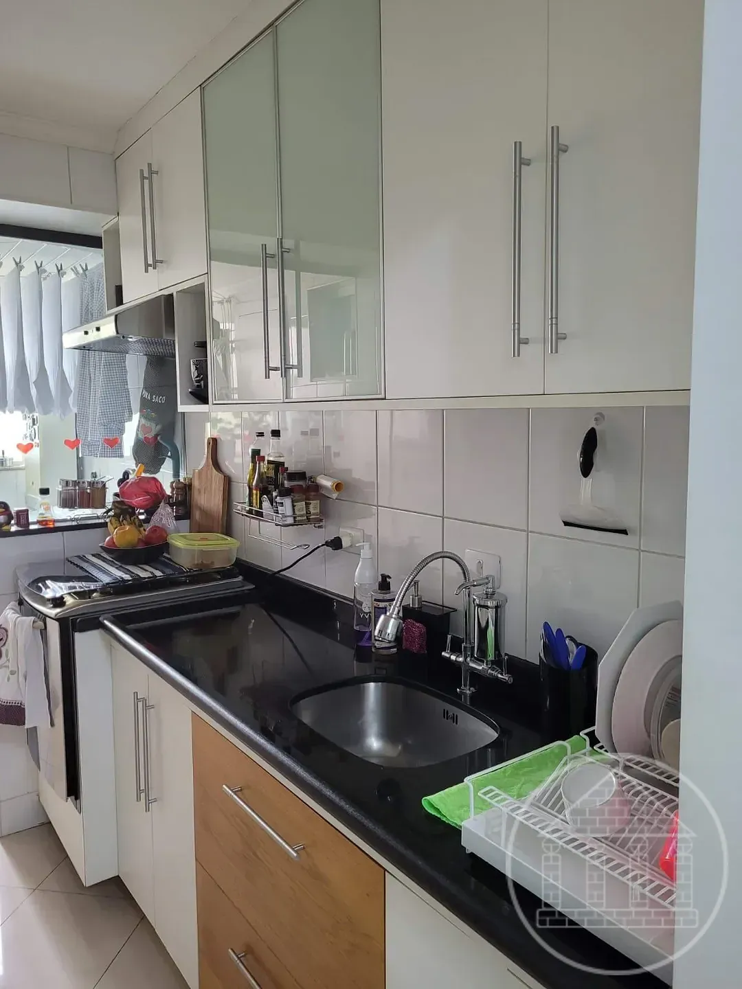 Apartamento, 3 quartos, 75 m² - Foto 8