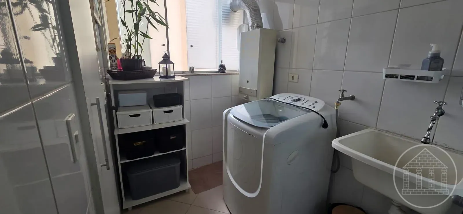 Apartamento, 3 quartos, 75 m² - Foto 10