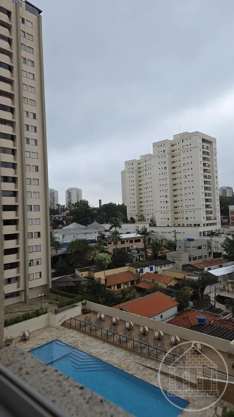 Apartamento, 3 quartos, 75 m² - Foto 13