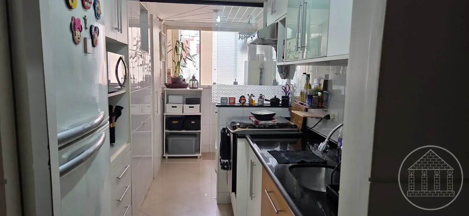 Apartamento, 3 quartos, 75 m² - Foto 15