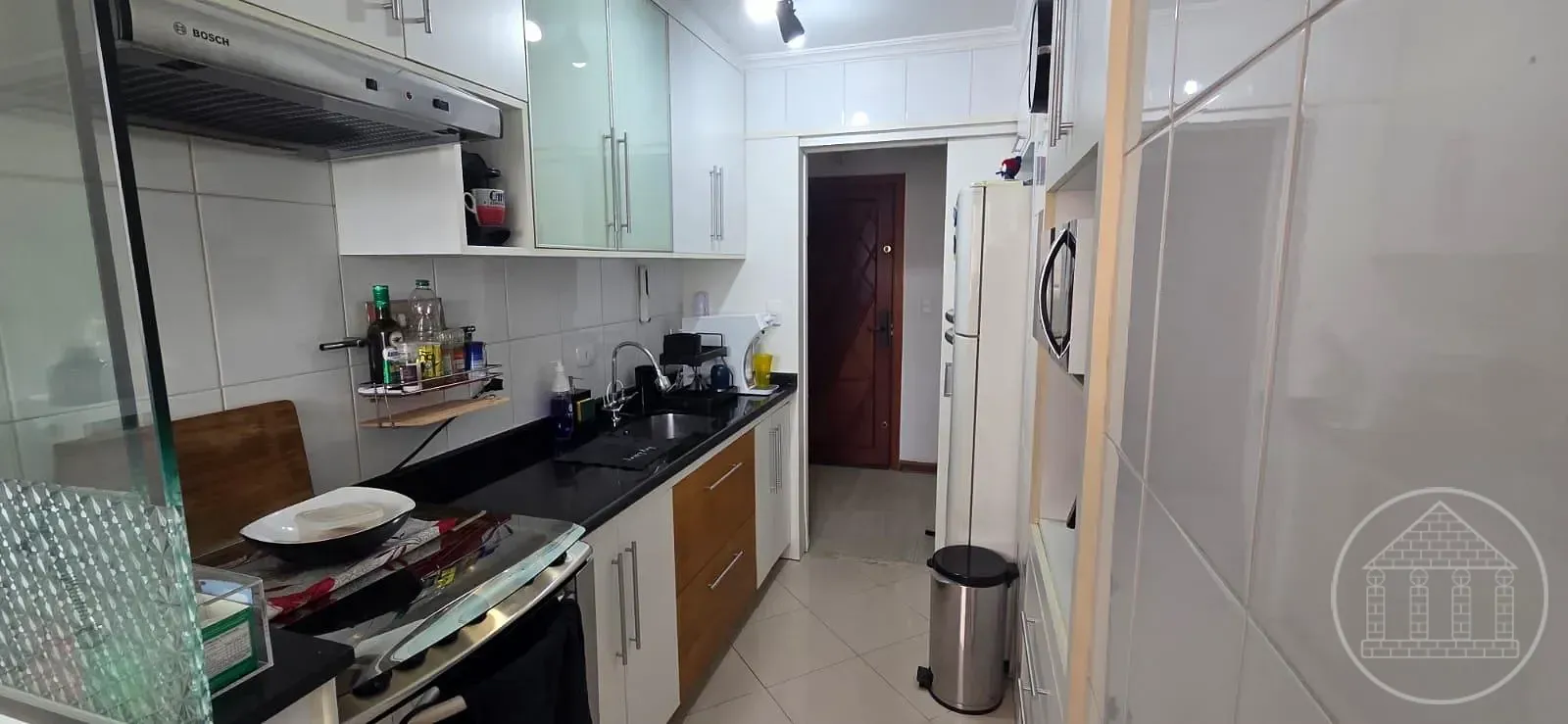 Apartamento, 3 quartos, 75 m² - Foto 16