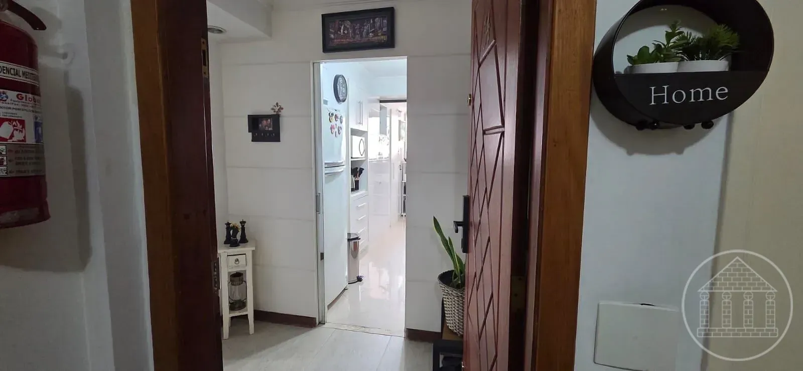 Apartamento, 3 quartos, 75 m² - Foto 18