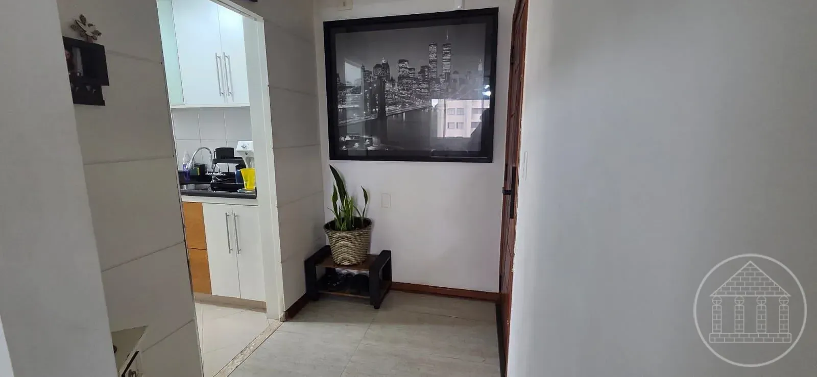 Apartamento, 3 quartos, 75 m² - Foto 19