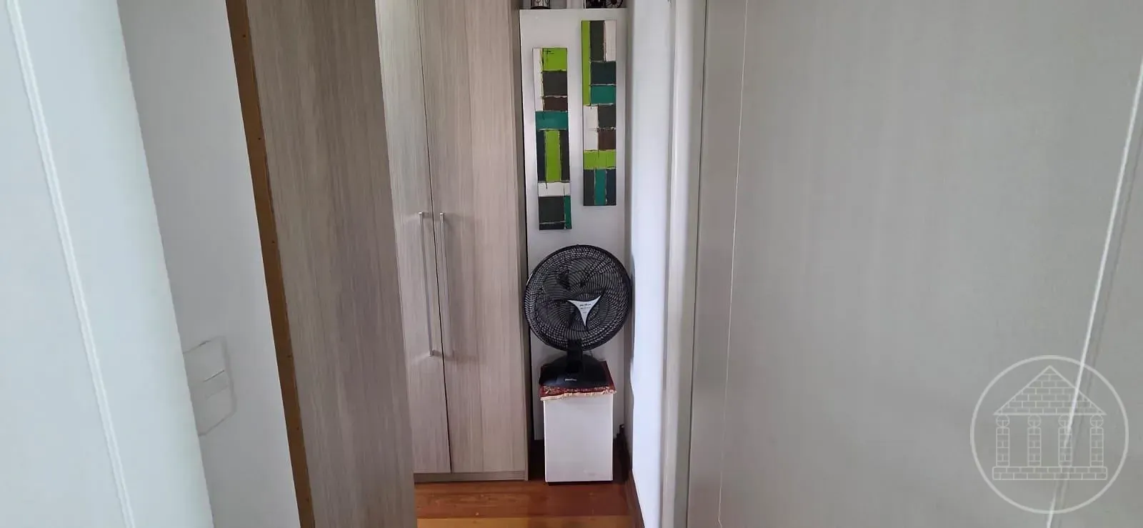 Apartamento, 3 quartos, 75 m² - Foto 42