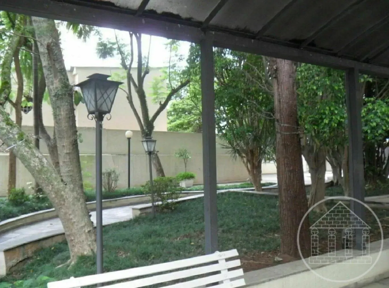 Apartamento, 3 quartos, 75 m² - Foto 28