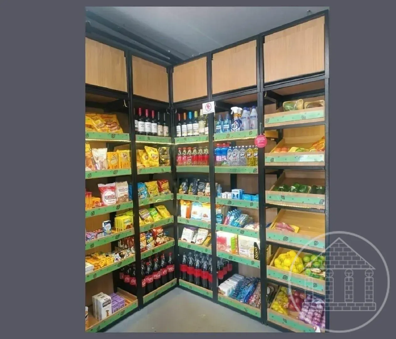 Apartamento, 3 quartos, 75 m² - Foto 31