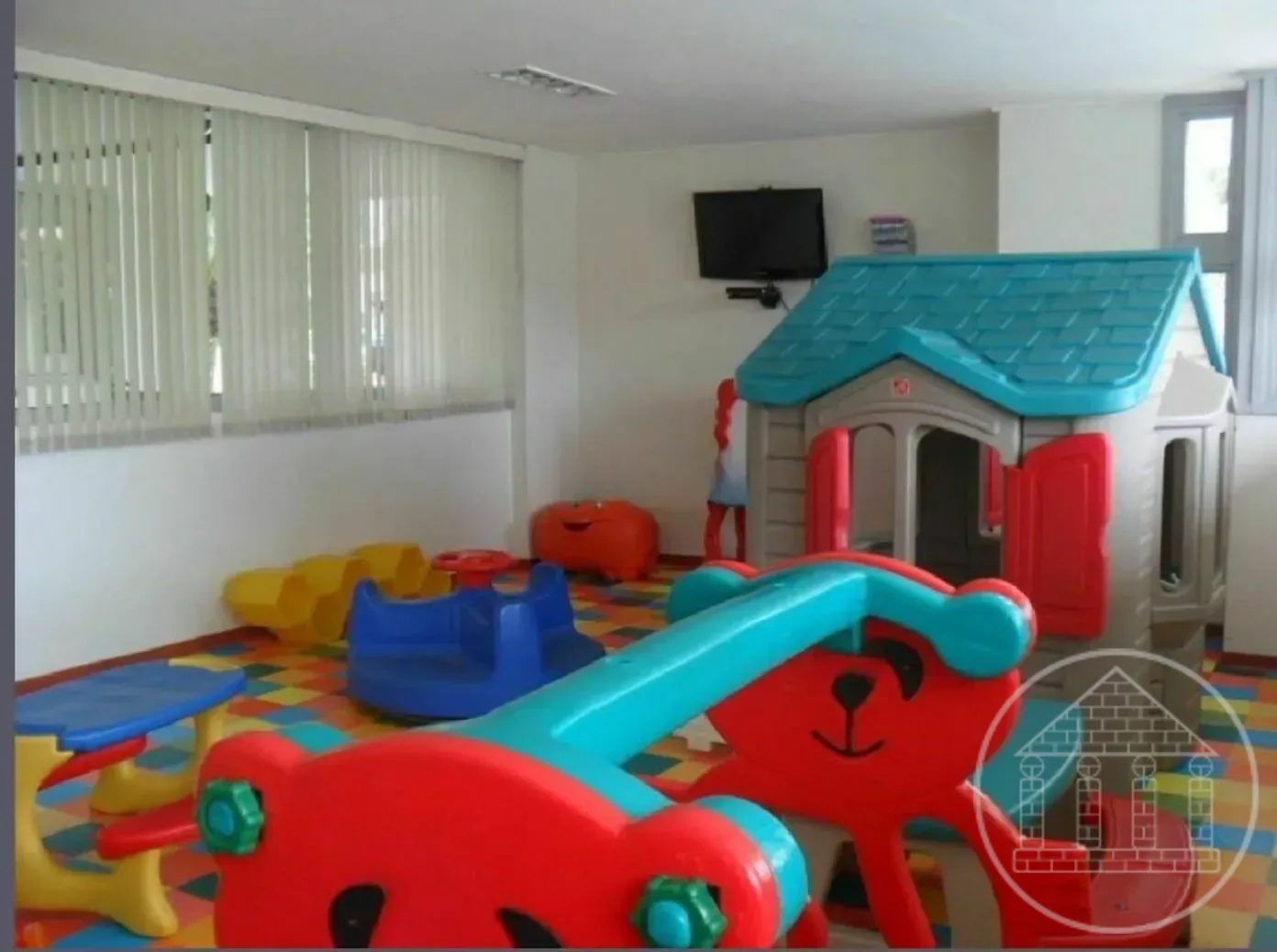 Apartamento, 3 quartos, 75 m² - Foto 32
